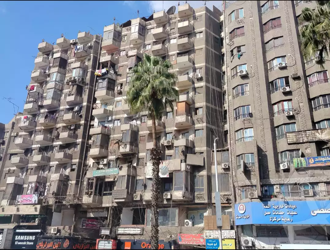 https://aqarmap.com.eg/en/listing/5513136-for-sale-cairo-faisal-shareaa-el-malek-fasel