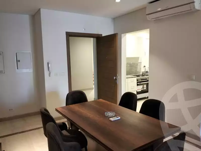 https://aqarmap.com.eg/en/listing/6034154-for-rent-cairo-new-cairo-compounds-mivida-boulevard-mivida