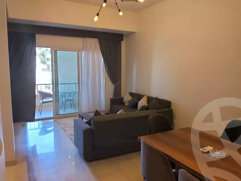 https://aqarmap.com.eg/en/listing/6034154-for-rent-cairo-new-cairo-compounds-mivida-boulevard-mivida