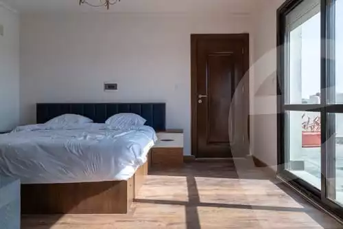 https://aqarmap.com.eg/en/listing/6034093-for-rent-cairo-new-cairo-compounds-eastown-eastown-parks