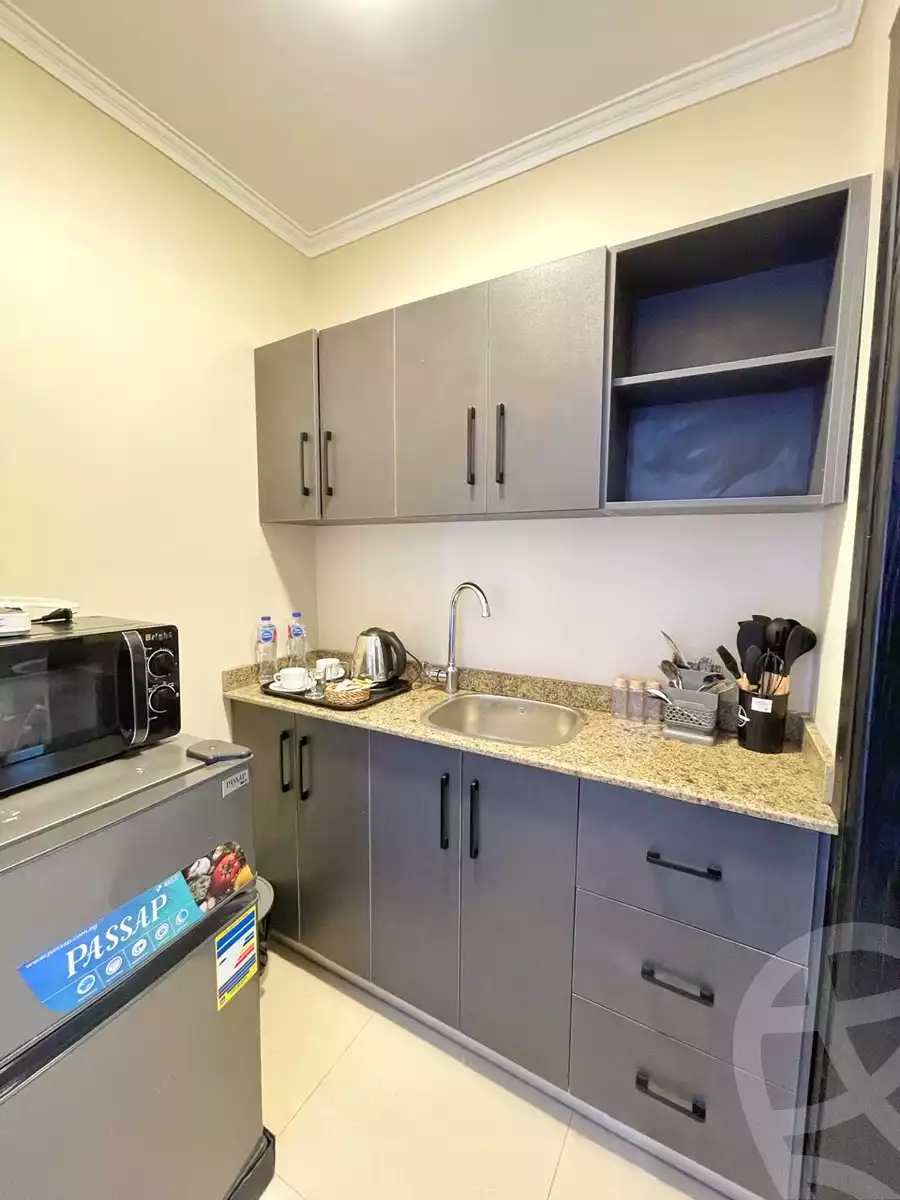 https://aqarmap.com.eg/en/listing/6034093-for-rent-cairo-new-cairo-compounds-eastown-eastown-parks