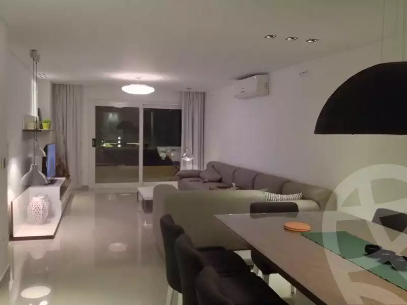 https://aqarmap.com.eg/en/listing/5513288-for-sale-cairo-el-sheikh-zayed-city-compounds-kmbwnd-ljwmn