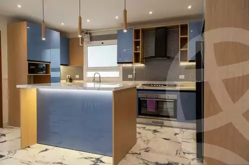 https://aqarmap.com.eg/en/listing/6034107-for-rent-cairo-new-cairo-compounds-hyde-park-centre-ville-hyde-park