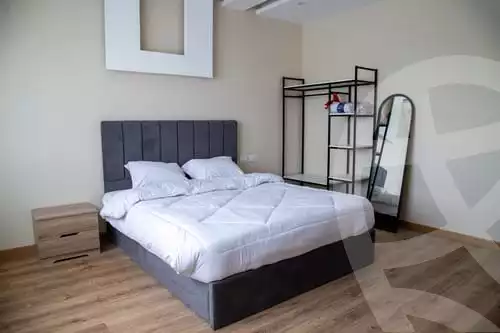 https://aqarmap.com.eg/en/listing/6034107-for-rent-cairo-new-cairo-compounds-hyde-park-centre-ville-hyde-park