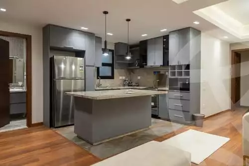 https://aqarmap.com.eg/en/listing/6034240-for-rent-cairo-new-cairo-compounds-villette-kmbwnd-sky-kwndwz-swdyk-villette