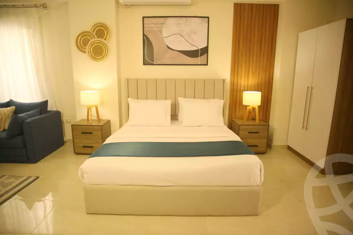 https://aqarmap.com.eg/en/listing/6034081-for-rent-cairo-new-cairo-el-lotus
