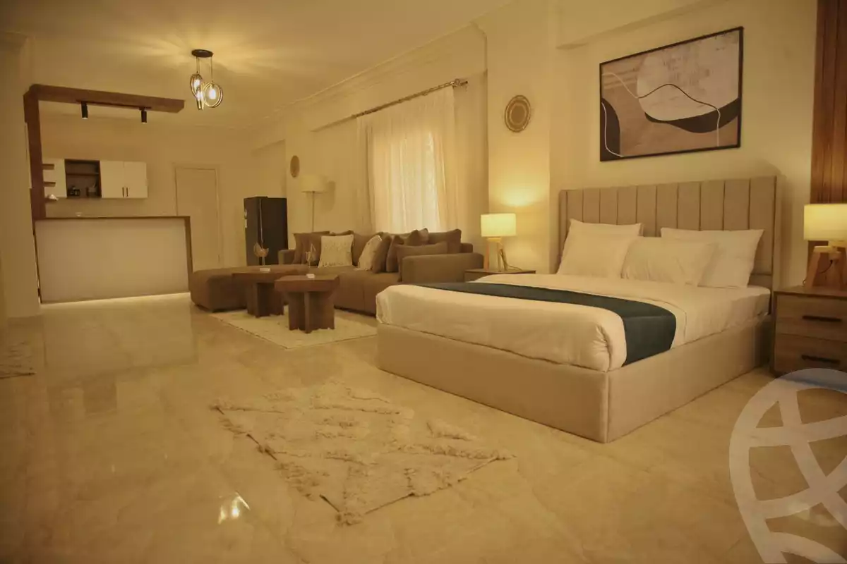 https://aqarmap.com.eg/en/listing/6034081-for-rent-cairo-new-cairo-el-lotus