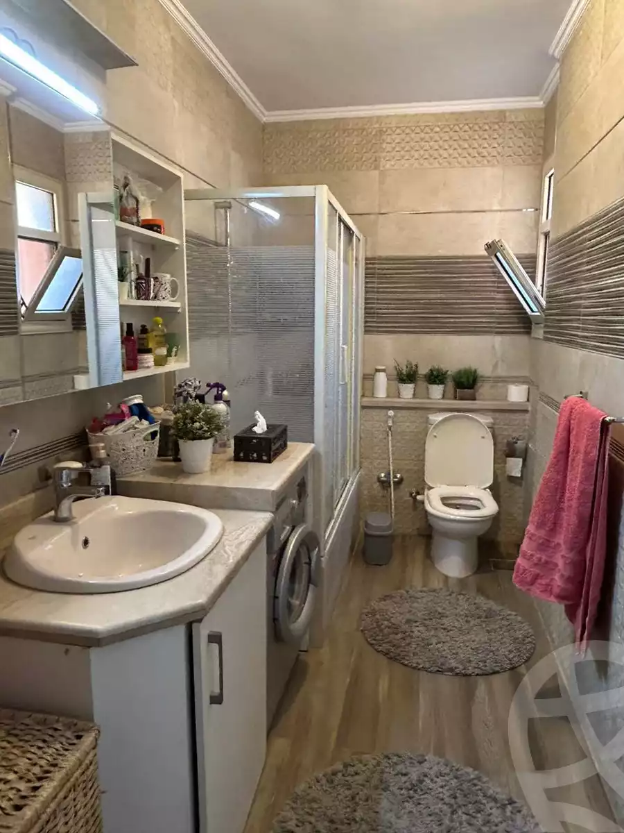 https://aqarmap.com.eg/en/listing/5513352-for-sale-cairo-el-sheikh-zayed-city-compounds-green-3