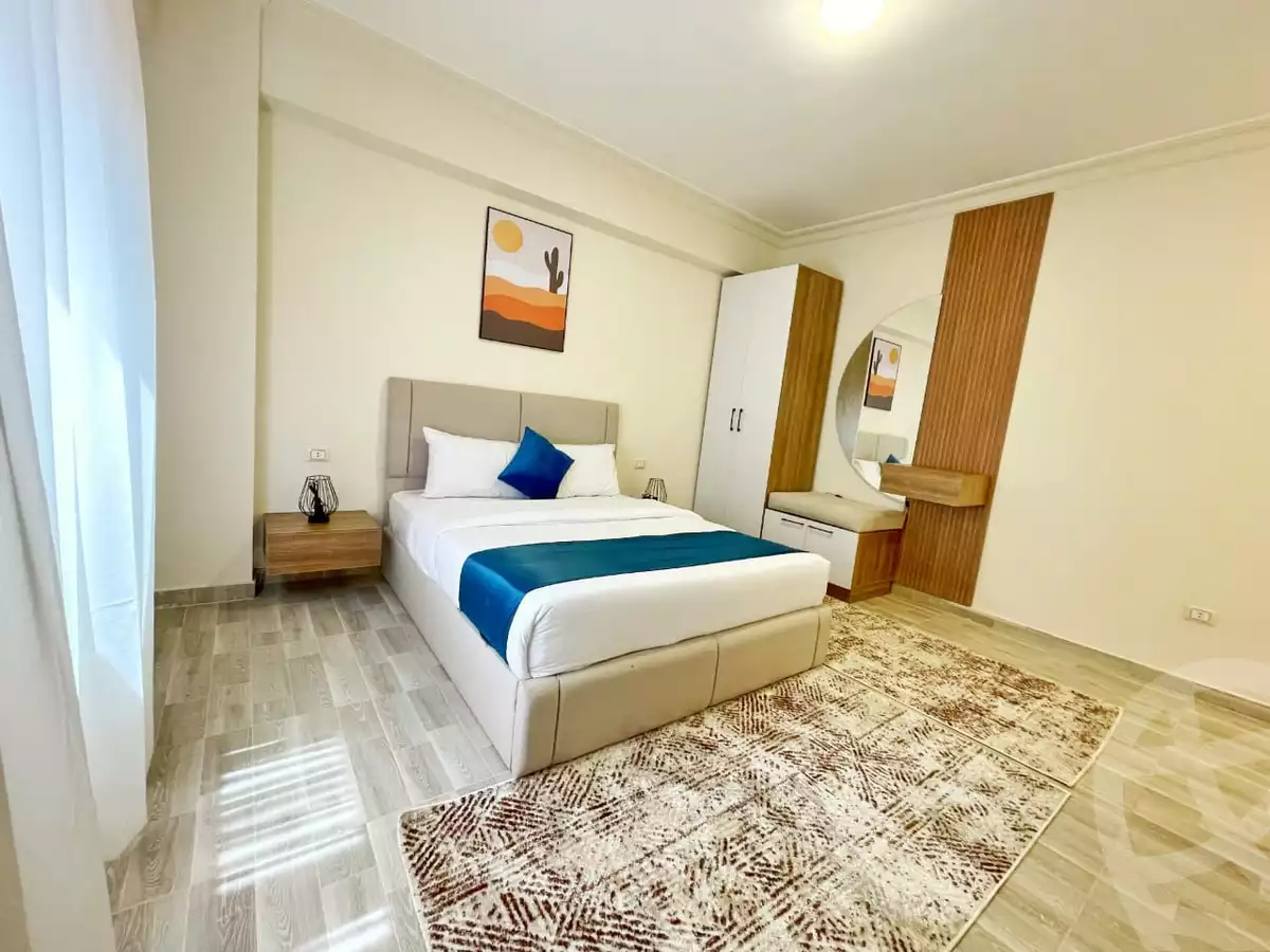 https://aqarmap.com.eg/en/listing/6034234-for-rent-cairo-new-cairo-el-lotus-lotus-south