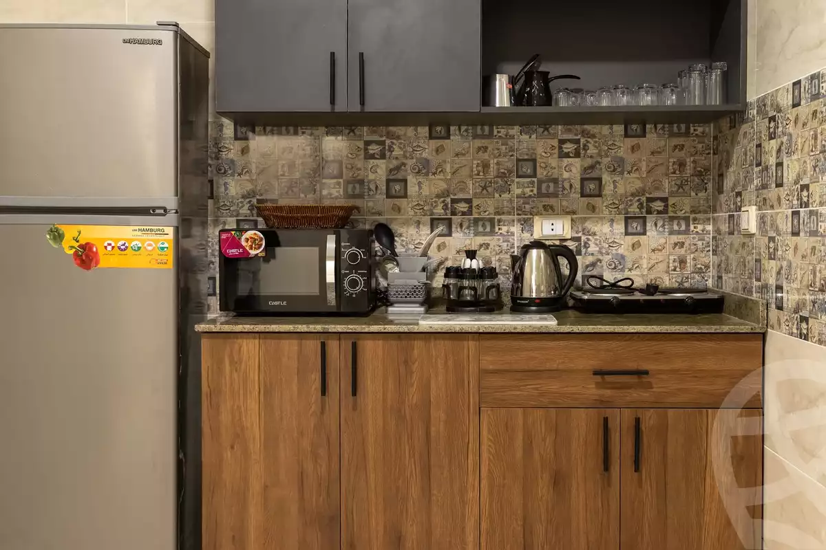 https://aqarmap.com.eg/en/listing/6034234-for-rent-cairo-new-cairo-el-lotus-lotus-south