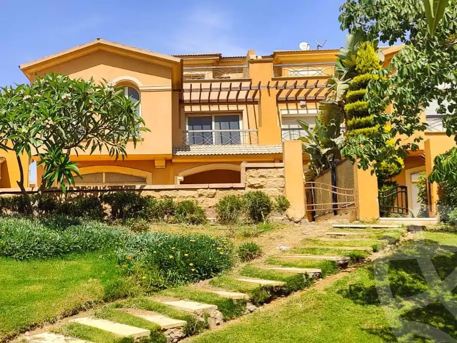 https://aqarmap.com.eg/ar/listing/6142294-for-sale-cairo-new-cairo-compounds-dyar