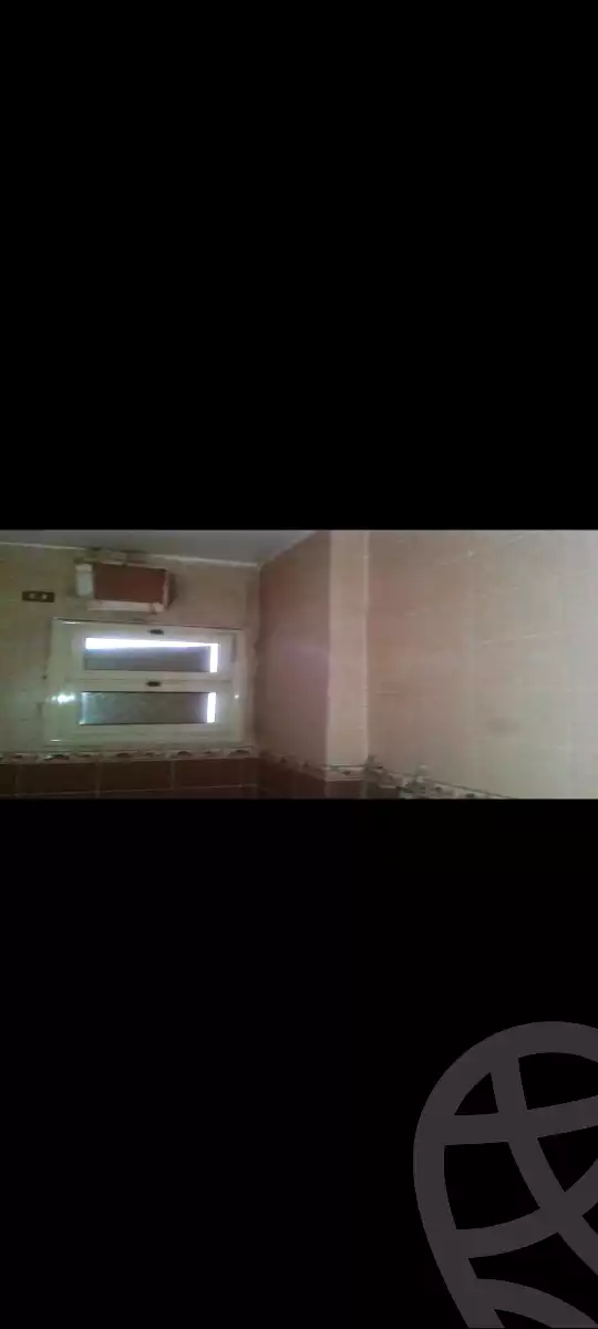 https://aqarmap.com.eg/en/listing/6080771-for-sale-cairo-ljyz-el-zomor-canal-st