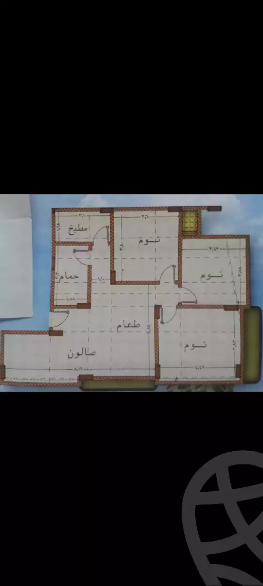 https://aqarmap.com.eg/en/listing/6080771-for-sale-cairo-ljyz-el-zomor-canal-st