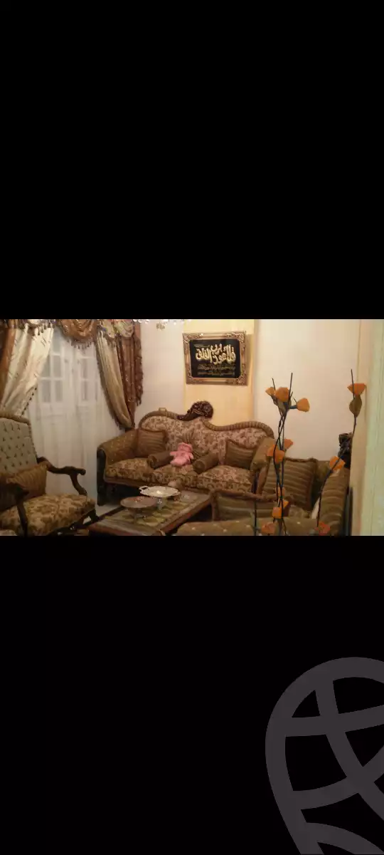 https://aqarmap.com.eg/en/listing/6080771-for-sale-cairo-ljyz-el-zomor-canal-st