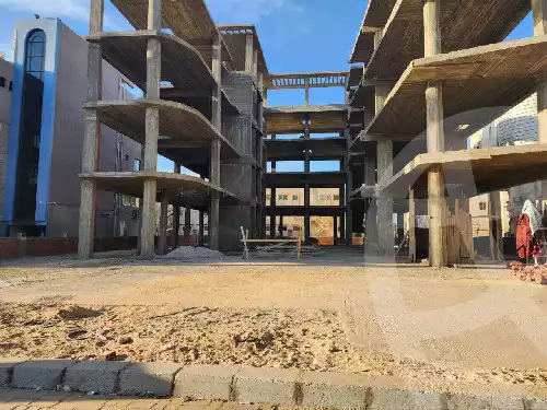 https://aqarmap.com.eg/en/listing/5513844-for-sale-cairo-new-cairo
