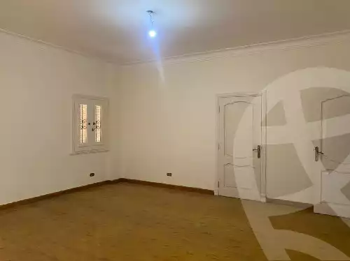 https://aqarmap.com.eg/en/listing/5513879-for-sale-cairo-new-cairo-el-ahyaa-fifth-neighborhood-street-10