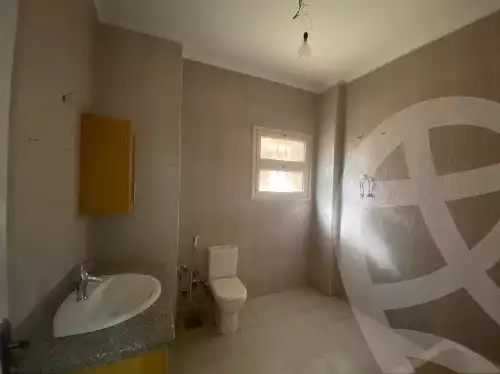 https://aqarmap.com.eg/en/listing/5513879-for-sale-cairo-new-cairo-el-ahyaa-fifth-neighborhood-street-10