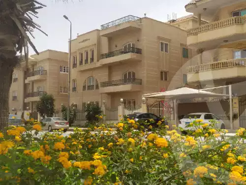 https://aqarmap.com.eg/en/listing/5513879-for-sale-cairo-new-cairo-el-ahyaa-fifth-neighborhood-street-10