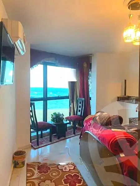 https://aqarmap.com.eg/ar/listing/5514257-for-rent-alexandria-miami-khld-bn-lwlyd