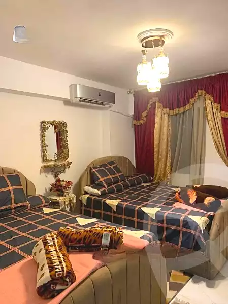 https://aqarmap.com.eg/ar/listing/5514257-for-rent-alexandria-miami-khld-bn-lwlyd