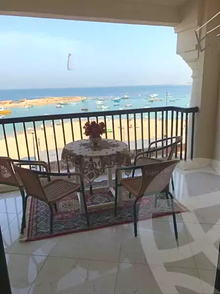 https://aqarmap.com.eg/ar/listing/5514257-for-rent-alexandria-miami-khld-bn-lwlyd