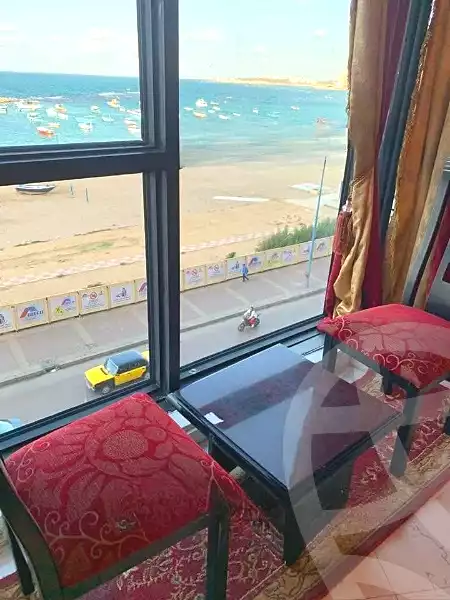 https://aqarmap.com.eg/ar/listing/5514257-for-rent-alexandria-miami-khld-bn-lwlyd