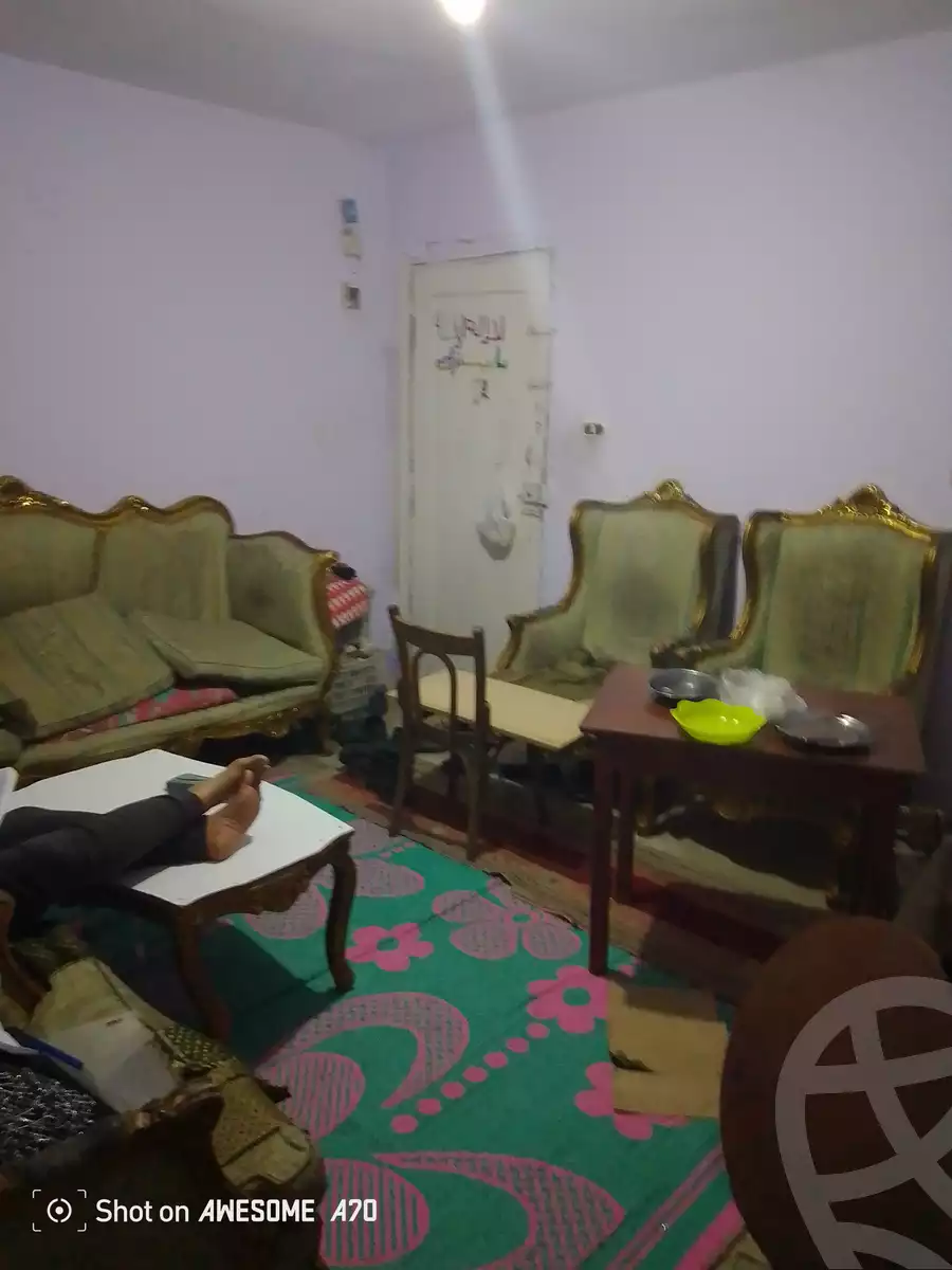 https://aqarmap.com.eg/ar/listing/5514625-for-sale-alexandria-el-wardiyan-ibn-salem-st