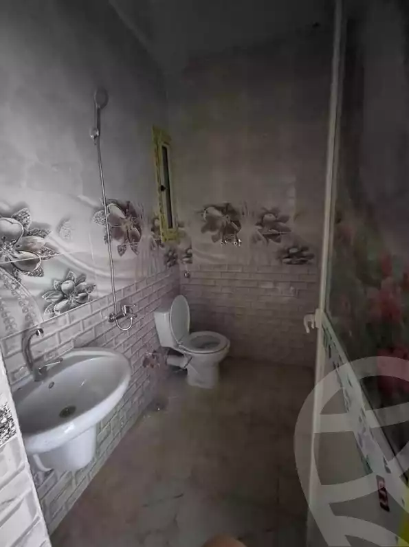 https://aqarmap.com.eg/en/listing/5514680-for-rent-qalyubia-shubra-el-khaima
