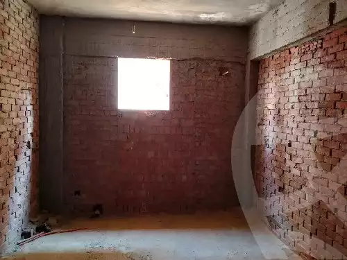 https://aqarmap.com.eg/en/listing/5515003-for-sale-cairo-new-cairo-ganob-el-akadamiya-south-academy-a-al-mekdad-ibn-omar-street