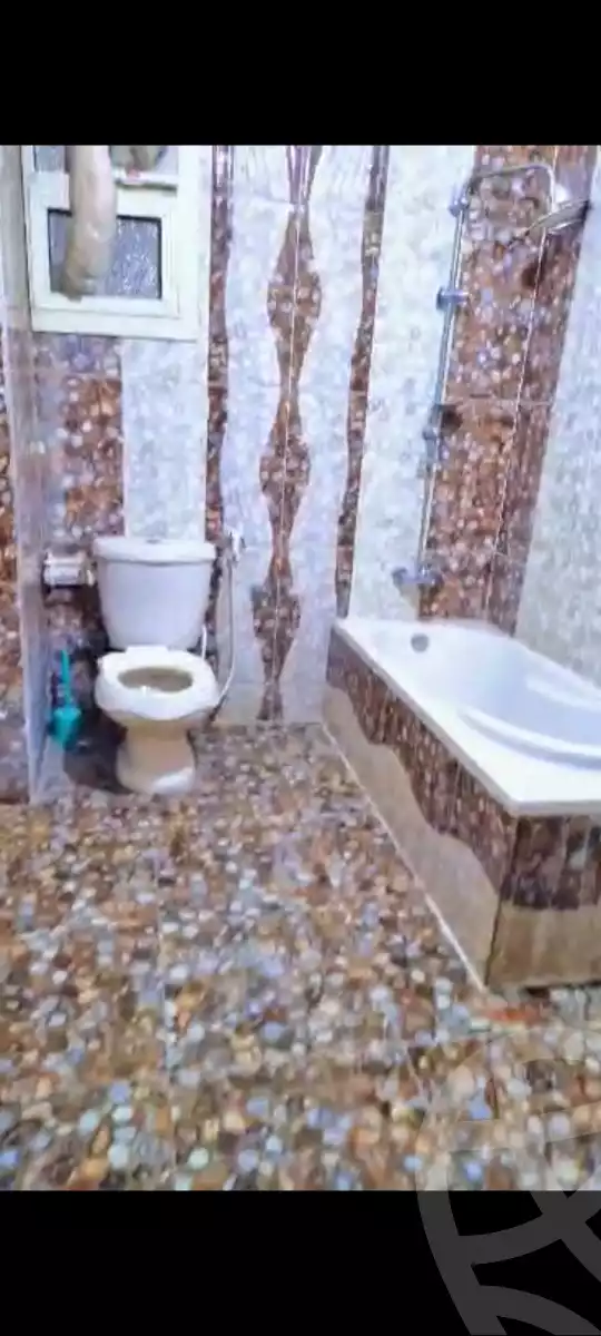 https://aqarmap.com.eg/en/listing/5515012-for-sale-cairo-faisal-awel-faisal