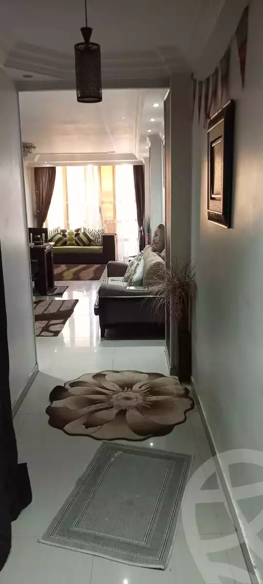https://aqarmap.com.eg/en/listing/5515098-for-sale-cairo-hadayek-el-ahram-el-gaish-st