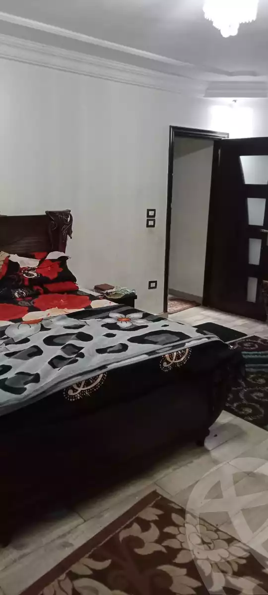 https://aqarmap.com.eg/en/listing/5515098-for-sale-cairo-hadayek-el-ahram-el-gaish-st