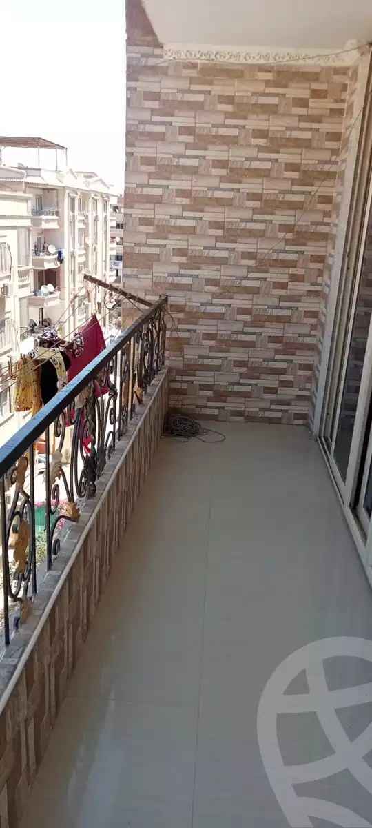 https://aqarmap.com.eg/en/listing/5515098-for-sale-cairo-hadayek-el-ahram-el-gaish-st