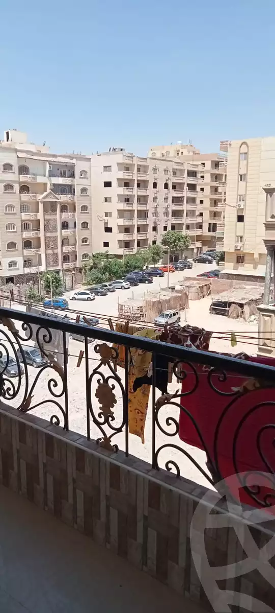 https://aqarmap.com.eg/en/listing/5515098-for-sale-cairo-hadayek-el-ahram-el-gaish-st