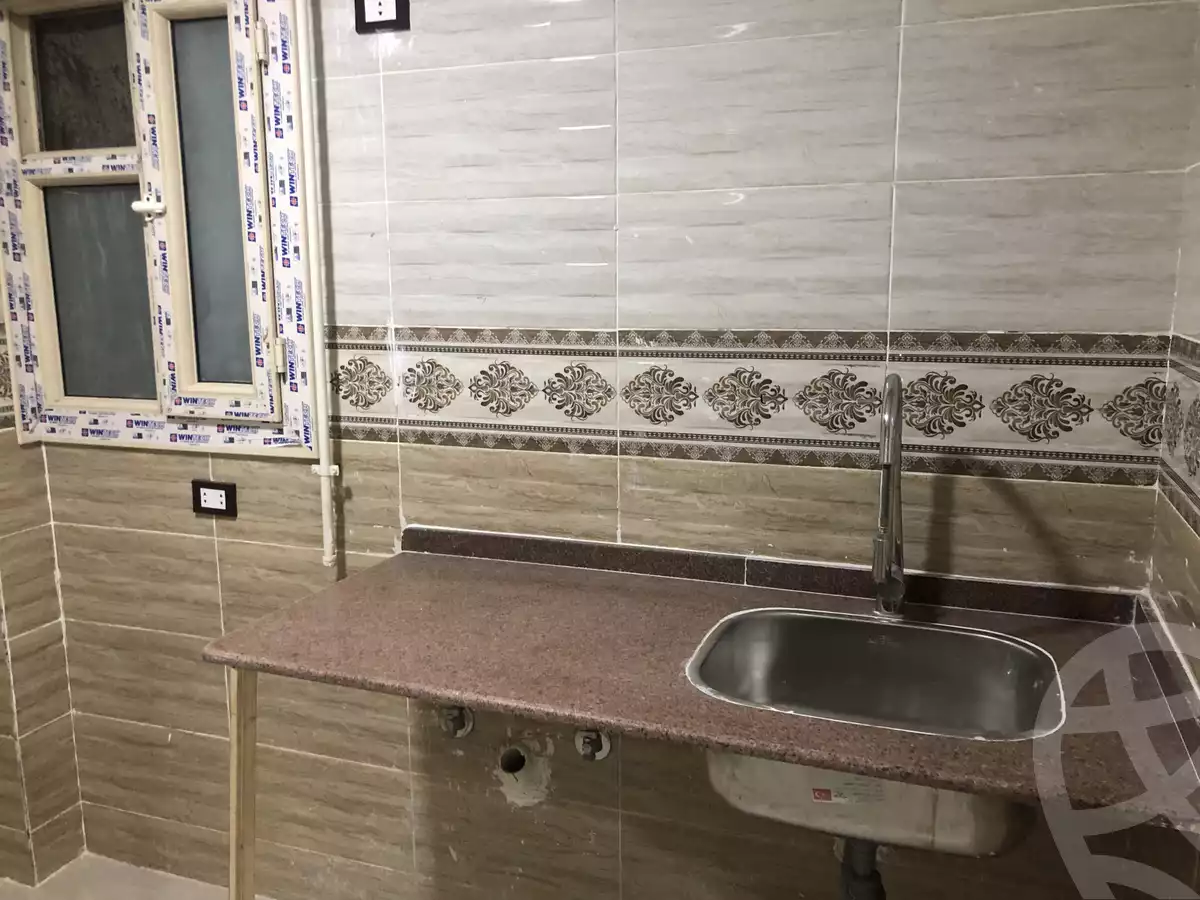https://aqarmap.com.eg/ar/listing/6043061-for-sale-gharbia-tanta-tanta-city-el-galaa-st