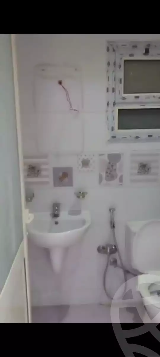 https://aqarmap.com.eg/en/listing/5515122-for-sale-cairo-faisal-awel-faisal