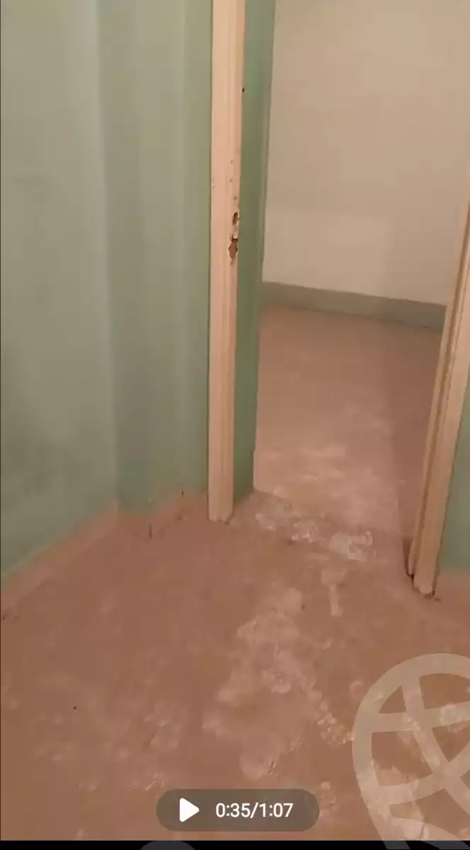 https://aqarmap.com.eg/ar/listing/5515183-for-sale-cairo-el-haram-bolak-el-dakror-nahia-st