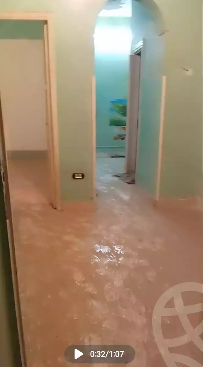 https://aqarmap.com.eg/ar/listing/5515183-for-sale-cairo-el-haram-bolak-el-dakror-nahia-st