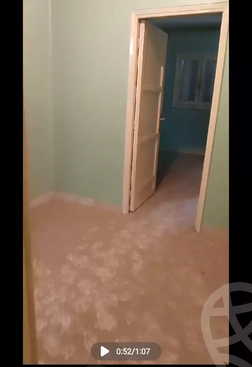 https://aqarmap.com.eg/ar/listing/5515183-for-sale-cairo-el-haram-bolak-el-dakror-nahia-st
