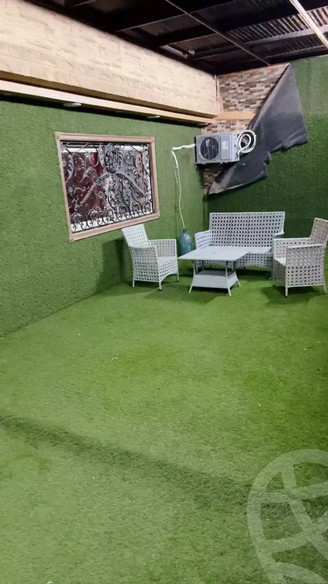 https://aqarmap.com.eg/ar/listing/5515383-for-rent-cairo-hadayek-el-ahram-lmntqh-k