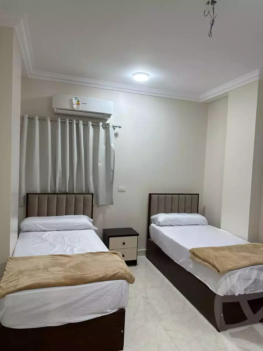 https://aqarmap.com.eg/en/listing/5810999-for-rent-luxor-luxor-city-el-awameya