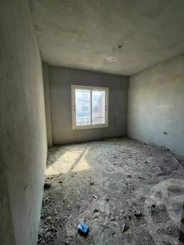 https://aqarmap.com.eg/ar/listing/5515476-for-sale-cairo-6th-of-october-hadaeq-october-kmbwnd-fy-hdyq-ktwbr-bedaya