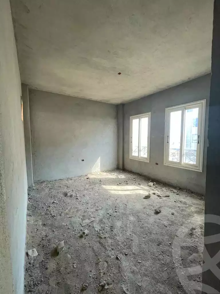 https://aqarmap.com.eg/ar/listing/5515476-for-sale-cairo-6th-of-october-hadaeq-october-kmbwnd-fy-hdyq-ktwbr-bedaya