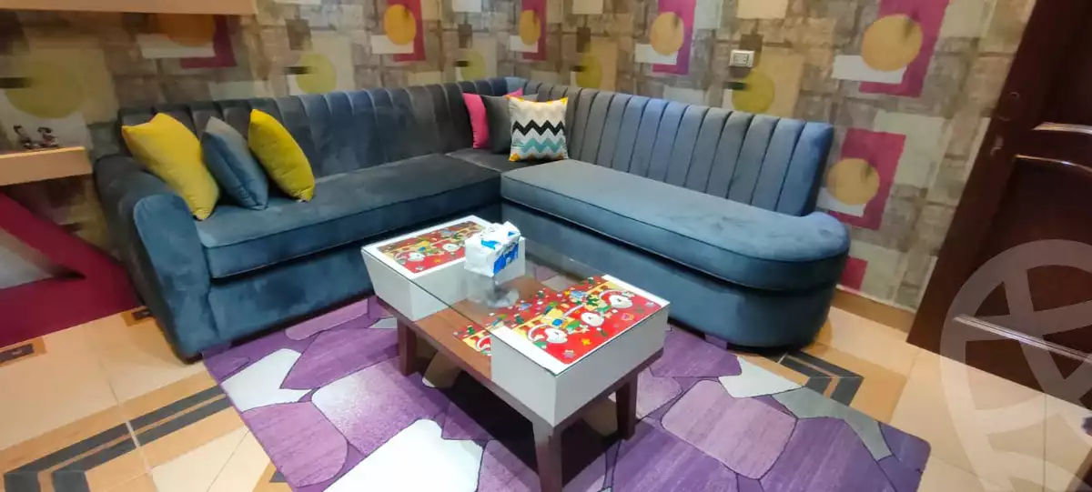 https://aqarmap.com.eg/en/listing/5515706-for-sale-cairo-el-zaytun-lzytwn-lgrby-el-gabal-canal-st