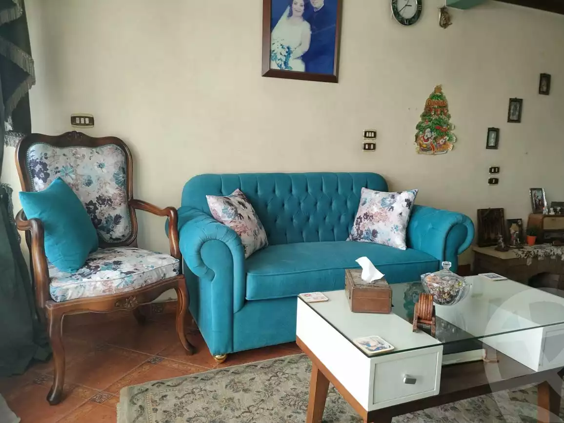 https://aqarmap.com.eg/en/listing/5515706-for-sale-cairo-el-zaytun-lzytwn-lgrby-el-gabal-canal-st