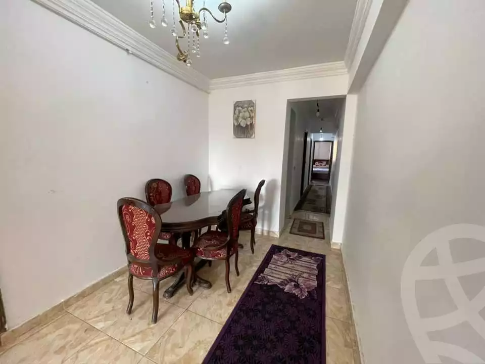 https://aqarmap.com.eg/en/listing/5515708-for-rent-alexandria-zezenia