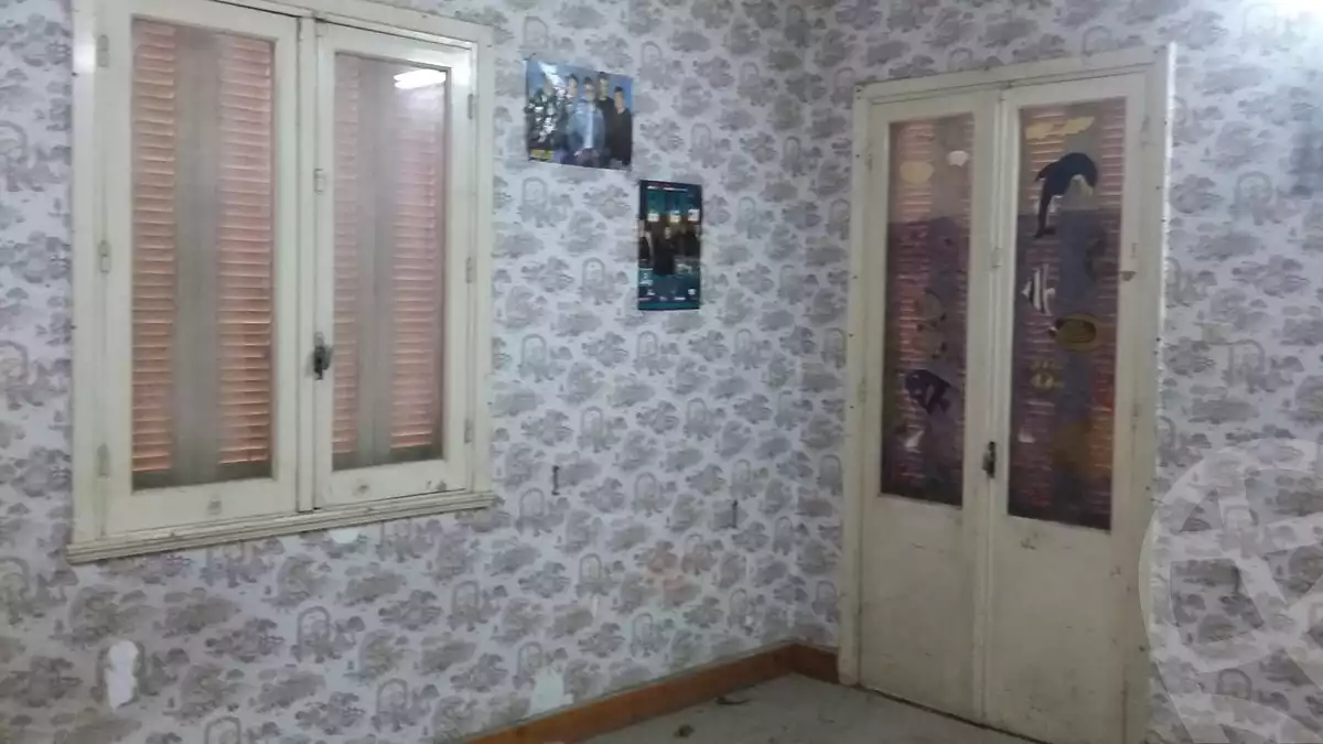 https://aqarmap.com.eg/en/listing/5515732-for-sale-cairo-el-zaytun-hlmy-lzytwn-shr-ly-bsh