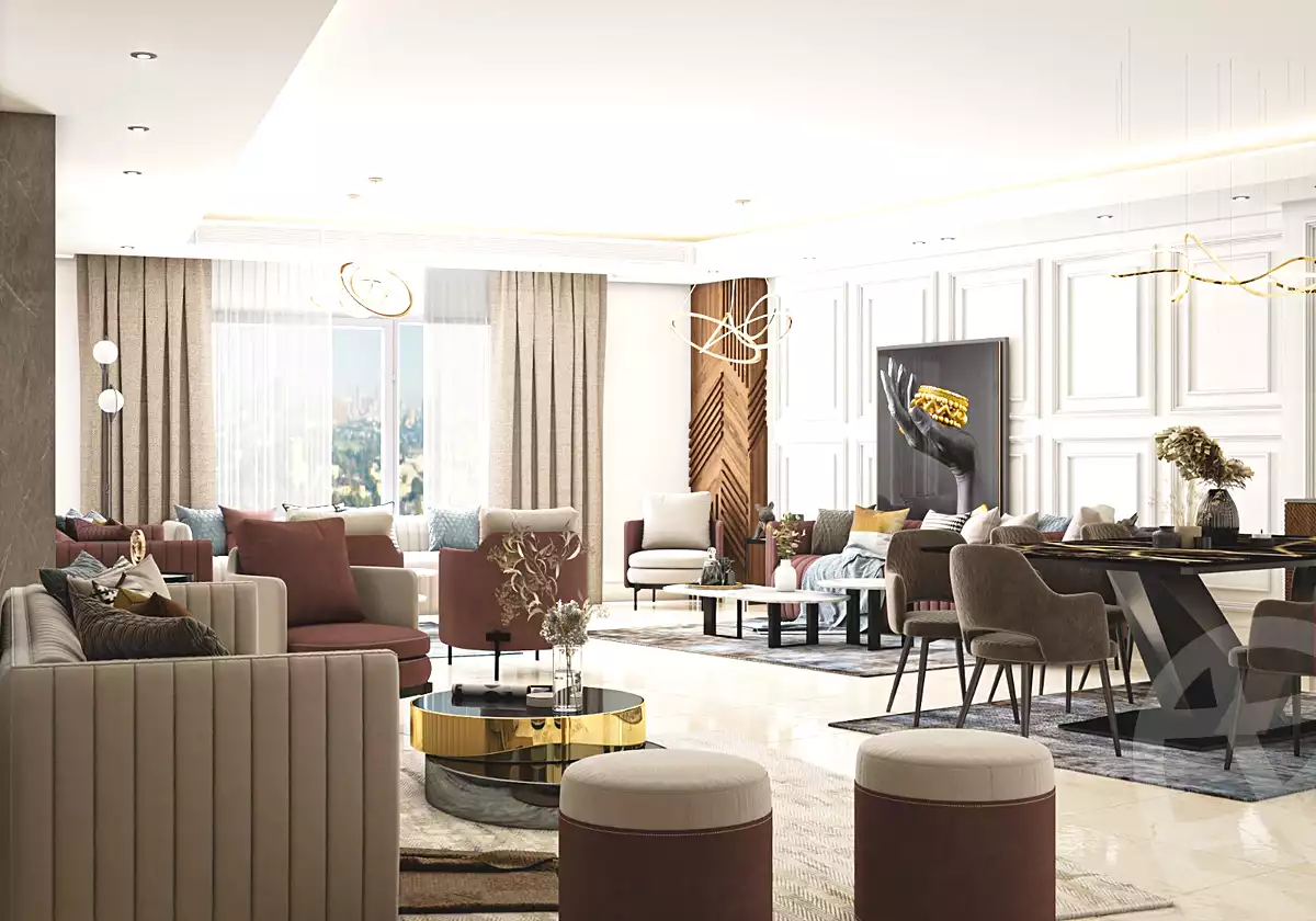 https://aqarmap.com.eg/ar/listing/5515797-for-sale-qalyubia-banha-city-banha-city-west-el-balad