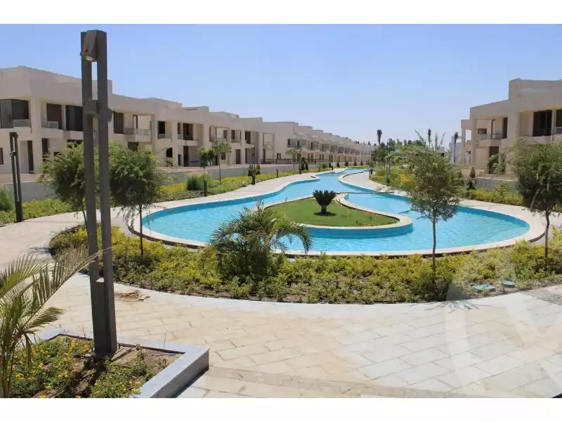 https://aqarmap.com.eg/en/listing/5515769-for-sale-cairo-el-sheikh-zayed-city-lshykh-zyd-ljdyd-lake-west-3-compound-cairo-capital