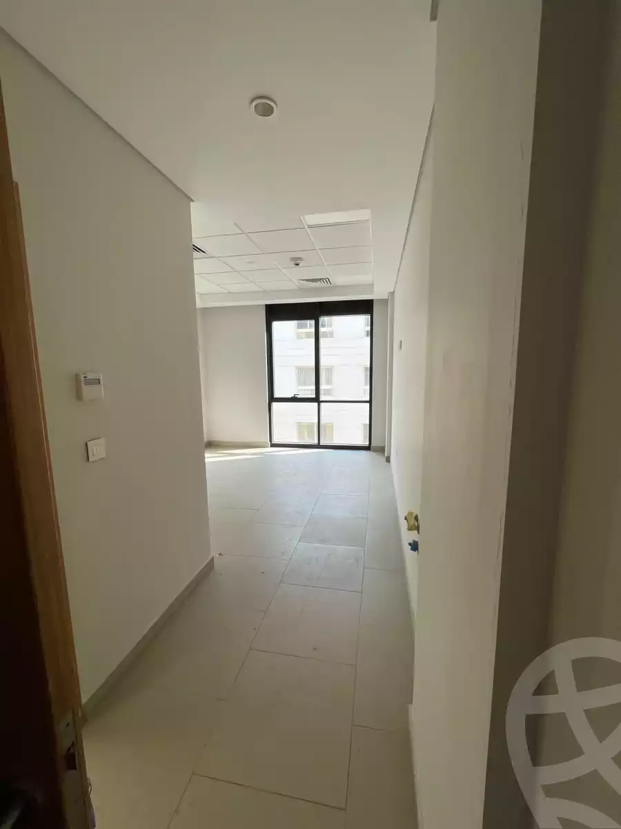 https://aqarmap.com.eg/en/listing/5515839-for-sale-cairo-el-sheikh-zayed-city-compounds-westown-medical-centre-sodic